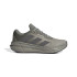 Chaussures Running adidas Running Homme de Questar 3 Gray