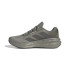 Chaussures Running adidas Running Homme de Questar 3 Gray