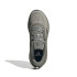 Chaussures Running adidas Running Homme de Questar 3 Gray
