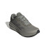 Chaussures Running adidas Running Homme de Questar 3 Gray