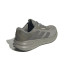 Chaussures Running adidas Running Homme de Questar 3 Gray