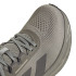 Chaussures Running adidas Running Homme de Questar 3 Gray