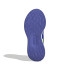 Chaussures adidas Enfant Runfalcon 5 Bleu