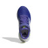 Chaussures adidas Enfant Runfalcon 5 Bleu