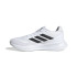 Chaussures adidas Faucon coursier 5