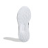 Chaussures adidas Faucon coursier 5