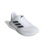 Chaussures adidas Faucon coursier 5