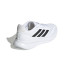 Chaussures adidas Faucon coursier 5