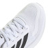 Chaussures adidas Faucon coursier 5