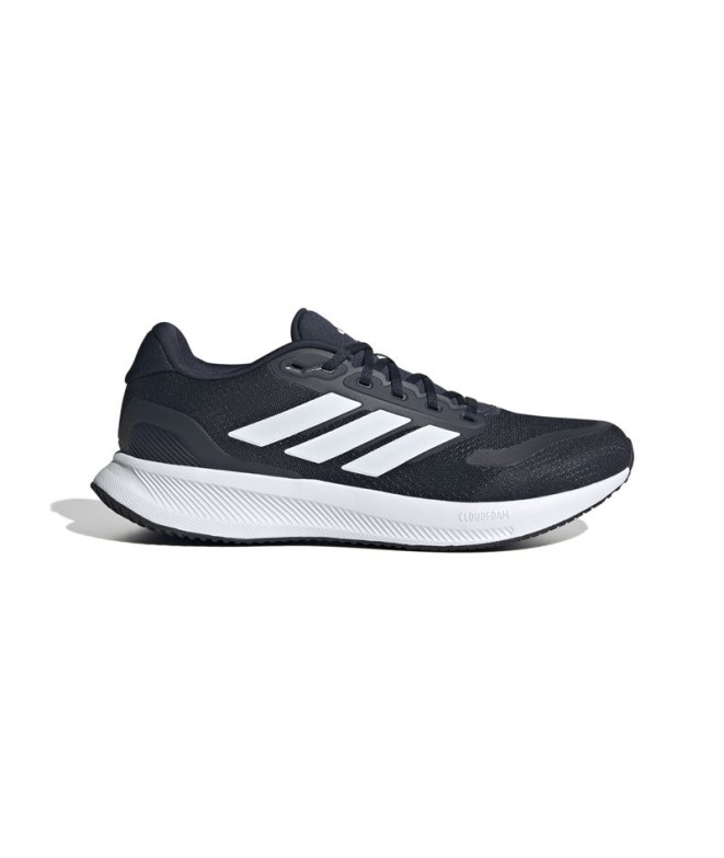 Chaussures Running adidas Running Homme de...