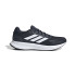 Chaussures Running adidas Running Homme de Runfalcon 5 Blue