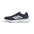 Chaussures Running adidas Running Homme de Runfalcon 5 Blue