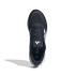 Chaussures Running adidas Running Homme de Runfalcon 5 Blue