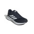 Chaussures Running adidas Running Homme de Runfalcon 5 Blue