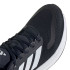 Chaussures Running adidas Running Homme de Runfalcon 5 Blue