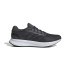 Chaussures Running adidas Running Homme de Runfalcon 5 Grey