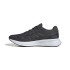 Chaussures Running adidas Running Homme de Runfalcon 5 Grey