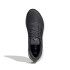 Chaussures Running adidas Running Homme de Runfalcon 5 Grey