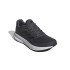 Chaussures Running adidas Running Homme de Runfalcon 5 Grey