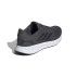 Chaussures Running adidas Running Homme de Runfalcon 5 Grey