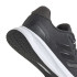 Chaussures Running adidas Running Homme de Runfalcon 5 Grey