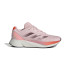 Chaussures Running adidas Femme de Duramo Sl Rosa