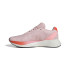 Chaussures Running adidas Femme de Duramo Sl Rosa