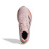 Chaussures Running adidas Femme de Duramo Sl Rosa