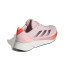 Chaussures Running adidas Femme de Duramo Sl Rosa