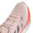 Chaussures Running adidas Femme de Duramo Sl Rosa
