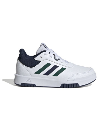 Chaussures adidas Enfant Tensaur Sport 2.0 Blanc