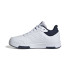 Chaussures adidas Enfant Tensaur Sport 2.0 Blanc