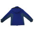 Anorak de randonnée Joluvi Prime