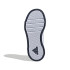 Chaussures adidas Enfant Tensaur Sport 2.0 Blanc