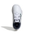 Chaussures adidas Enfant Tensaur Sport 2.0 Blanc