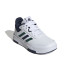 Chaussures adidas Enfant Tensaur Sport 2.0 Blanc