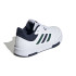 Chaussures adidas Enfant Tensaur Sport 2.0 Blanc
