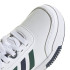 Chaussures adidas Enfant Tensaur Sport 2.0 Blanc