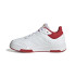 Chaussures adidas Enfant Tensaur Sport 2.0 Blanc
