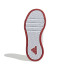 Chaussures adidas Enfant Tensaur Sport 2.0 Blanc