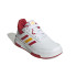 Chaussures adidas Enfant Tensaur Sport 2.0 Blanc