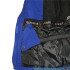 Anorak de randonnée Joluvi Prime