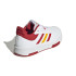 Chaussures adidas Enfant Tensaur Sport 2.0 Blanc