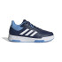 Chaussures adidas Enfant Tensaur Sport 2.0 Bleu