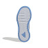 Chaussures adidas Enfant Tensaur Sport 2.0 Bleu