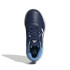 Chaussures adidas Enfant Tensaur Sport 2.0 Bleu