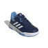 Chaussures adidas Enfant Tensaur Sport 2.0 Bleu