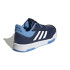 Chaussures adidas Enfant Tensaur Sport 2.0 Bleu