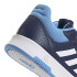 Chaussures adidas Enfant Tensaur Sport 2.0 Bleu