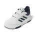 Chaussures adidas Enfant Tensaur Sport 2.0 Blanc